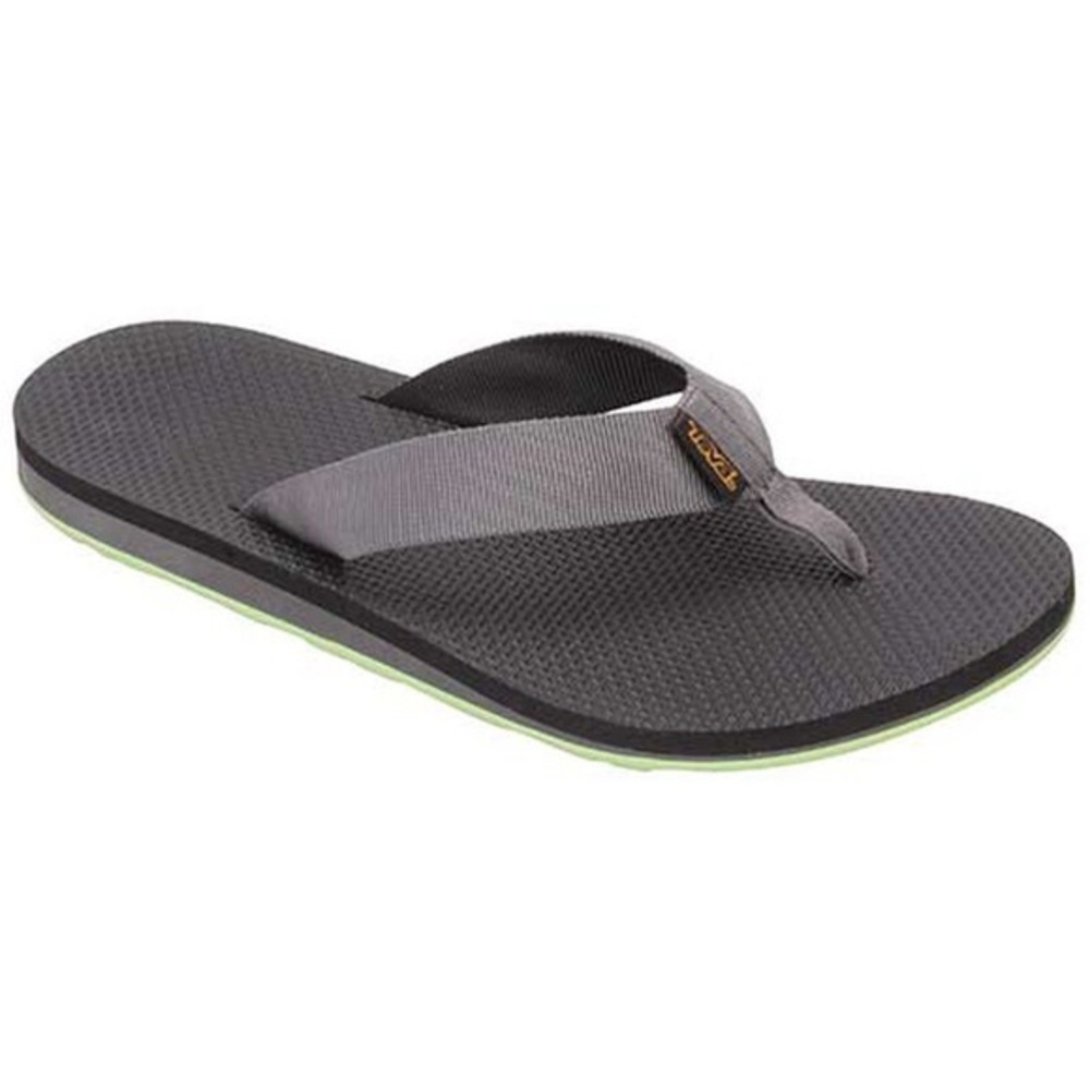 Teva🦎Flip flops🌵